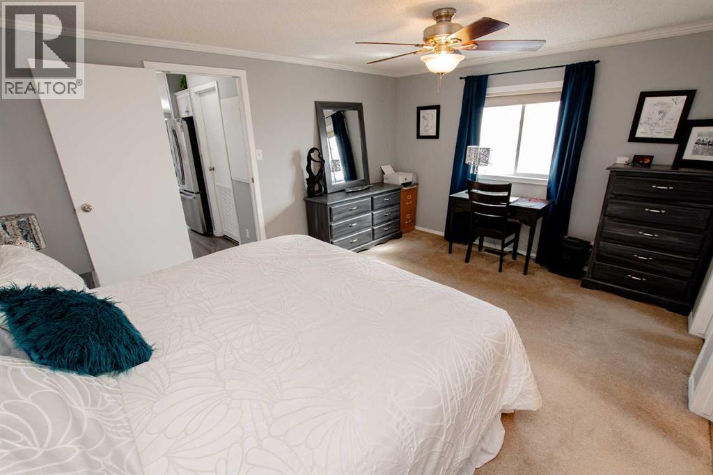 207, 10615 88 Street, Grande Prairie, Alberta  T8X 1P5 - Photo 11 - A2300042