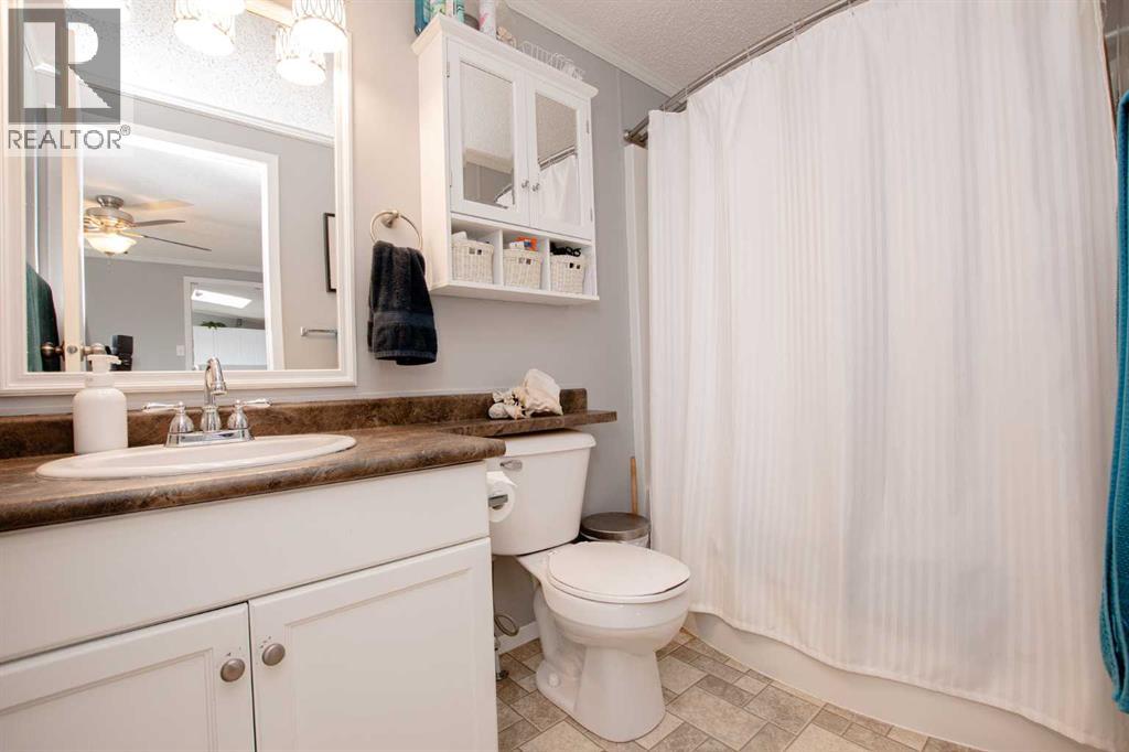 207, 10615 88 Street, Grande Prairie, Alberta  T8X 1P5 - Photo 12 - A2300042