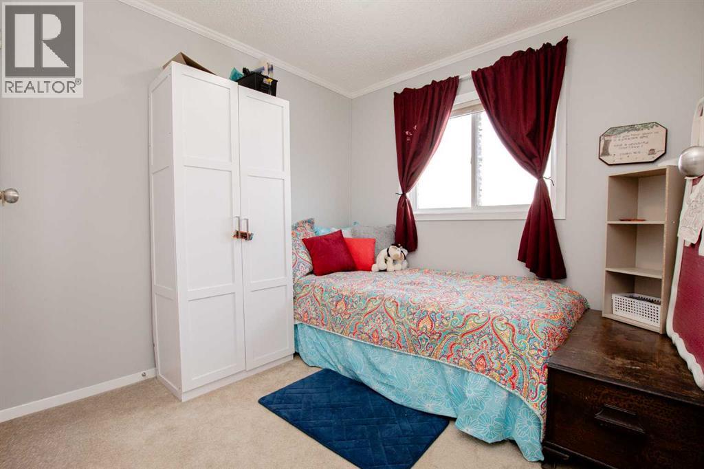 207, 10615 88 Street, Grande Prairie, Alberta  T8X 1P5 - Photo 14 - A2300042