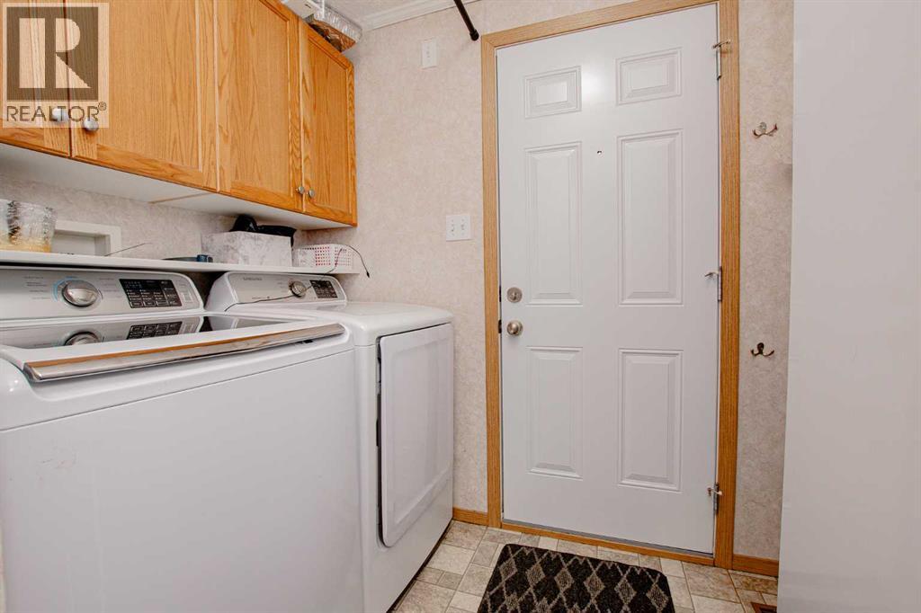 207, 10615 88 Street, Grande Prairie, Alberta  T8X 1P5 - Photo 9 - A2300042