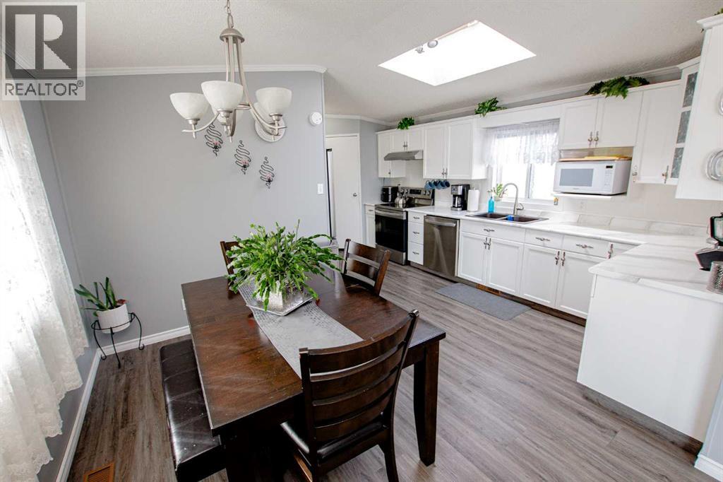 207, 10615 88 Street, Grande Prairie, Alberta  T8X 1P5 - Photo 3 - A2300042