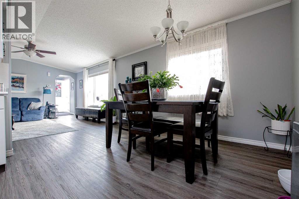 207, 10615 88 Street, Grande Prairie, Alberta  T8X 1P5 - Photo 6 - A2300042