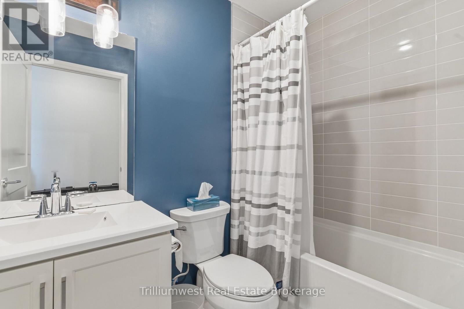 702 - 155 Caroline Street S, Waterloo, Ontario  N2L 0J8 - Photo 19 - X12989526