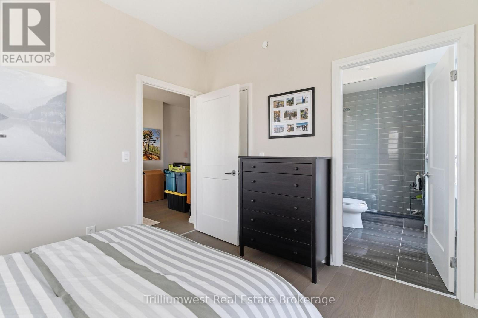 702 - 155 Caroline Street S, Waterloo, Ontario  N2L 0J8 - Photo 21 - X12989526