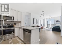 702 - 155 CAROLINE STREET S, waterloo, Ontario