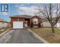 414 ABBOT STREET, Kingston, Ontario