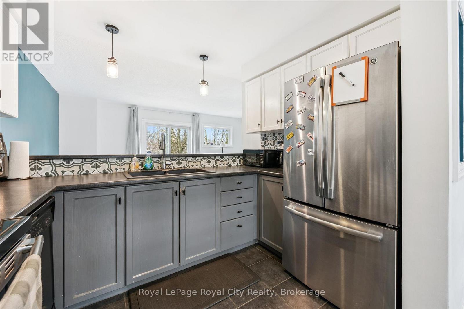 26 - 426 Grange Road, Guelph, Ontario  N1E 7E4 - Photo 11 - X12989580