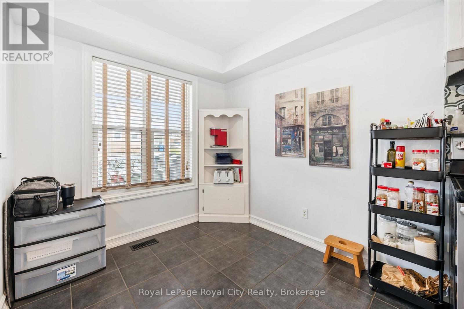 26 - 426 Grange Road, Guelph, Ontario  N1E 7E4 - Photo 13 - X12989580