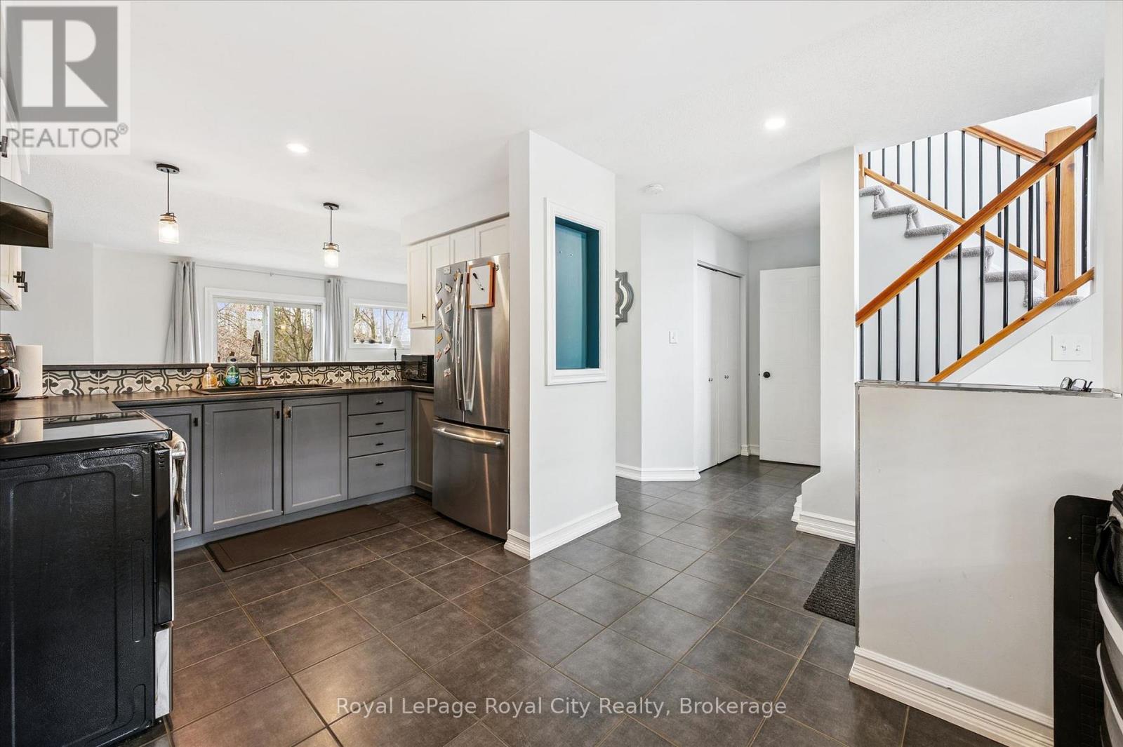 26 - 426 Grange Road, Guelph, Ontario  N1E 7E4 - Photo 14 - X12989580