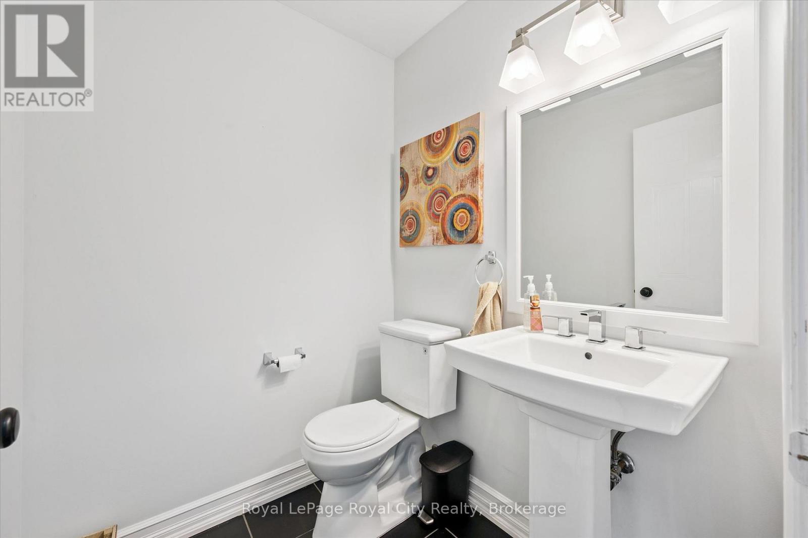 26 - 426 Grange Road, Guelph, Ontario  N1E 7E4 - Photo 15 - X12989580