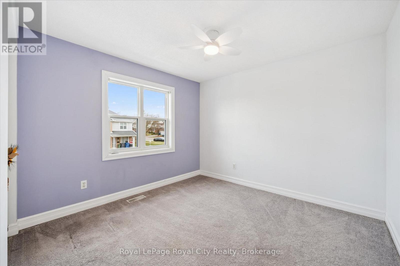 26 - 426 Grange Road, Guelph, Ontario  N1E 7E4 - Photo 16 - X12989580