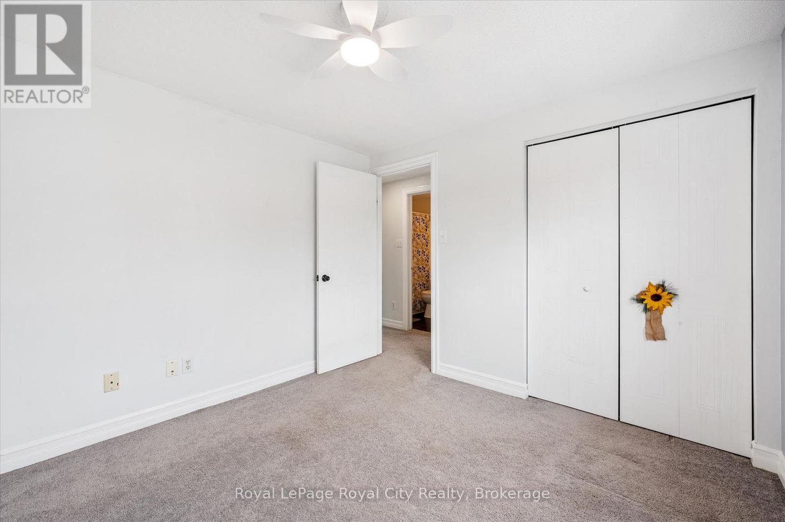 26 - 426 Grange Road, Guelph, Ontario  N1E 7E4 - Photo 17 - X12989580