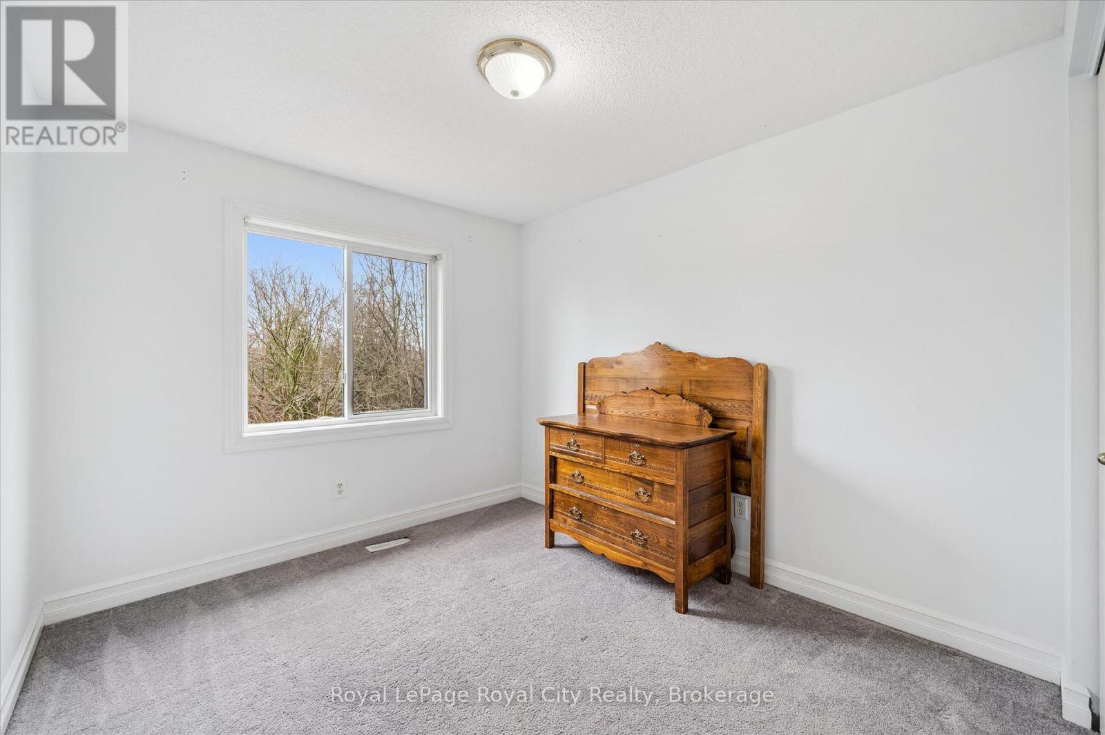 26 - 426 Grange Road, Guelph, Ontario  N1E 7E4 - Photo 18 - X12989580