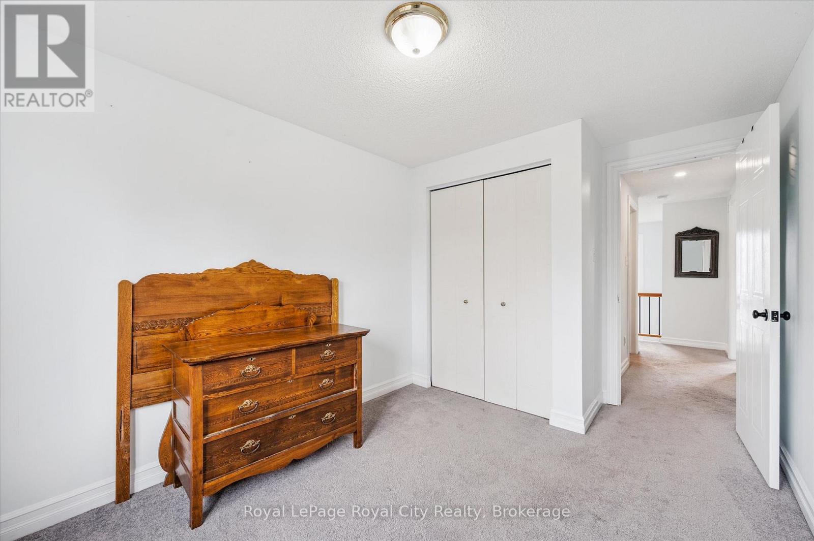 26 - 426 Grange Road, Guelph, Ontario  N1E 7E4 - Photo 19 - X12989580