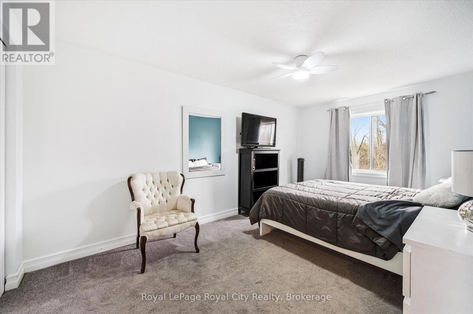 26 - 426 Grange Road, Guelph, Ontario  N1E 7E4 - Photo 20 - X12989580