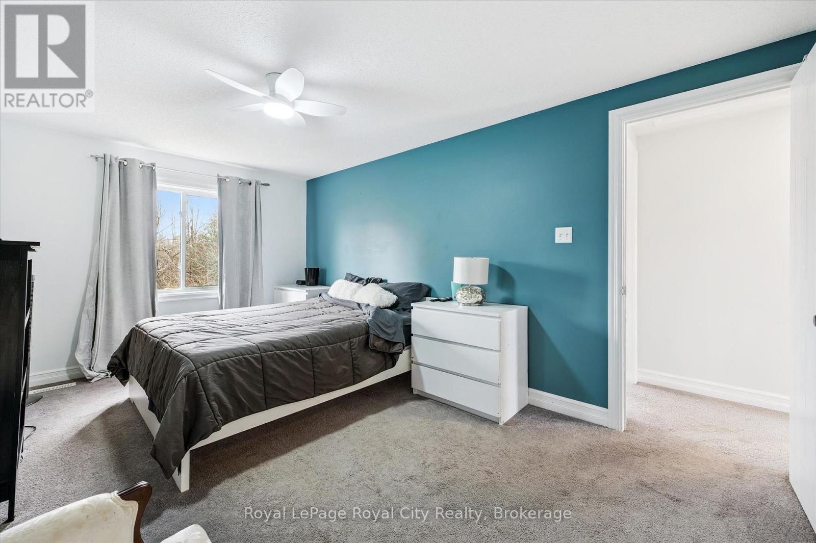 26 - 426 Grange Road, Guelph, Ontario  N1E 7E4 - Photo 21 - X12989580