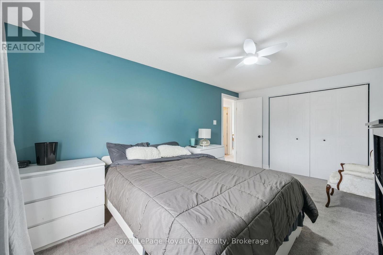 26 - 426 Grange Road, Guelph, Ontario  N1E 7E4 - Photo 22 - X12989580