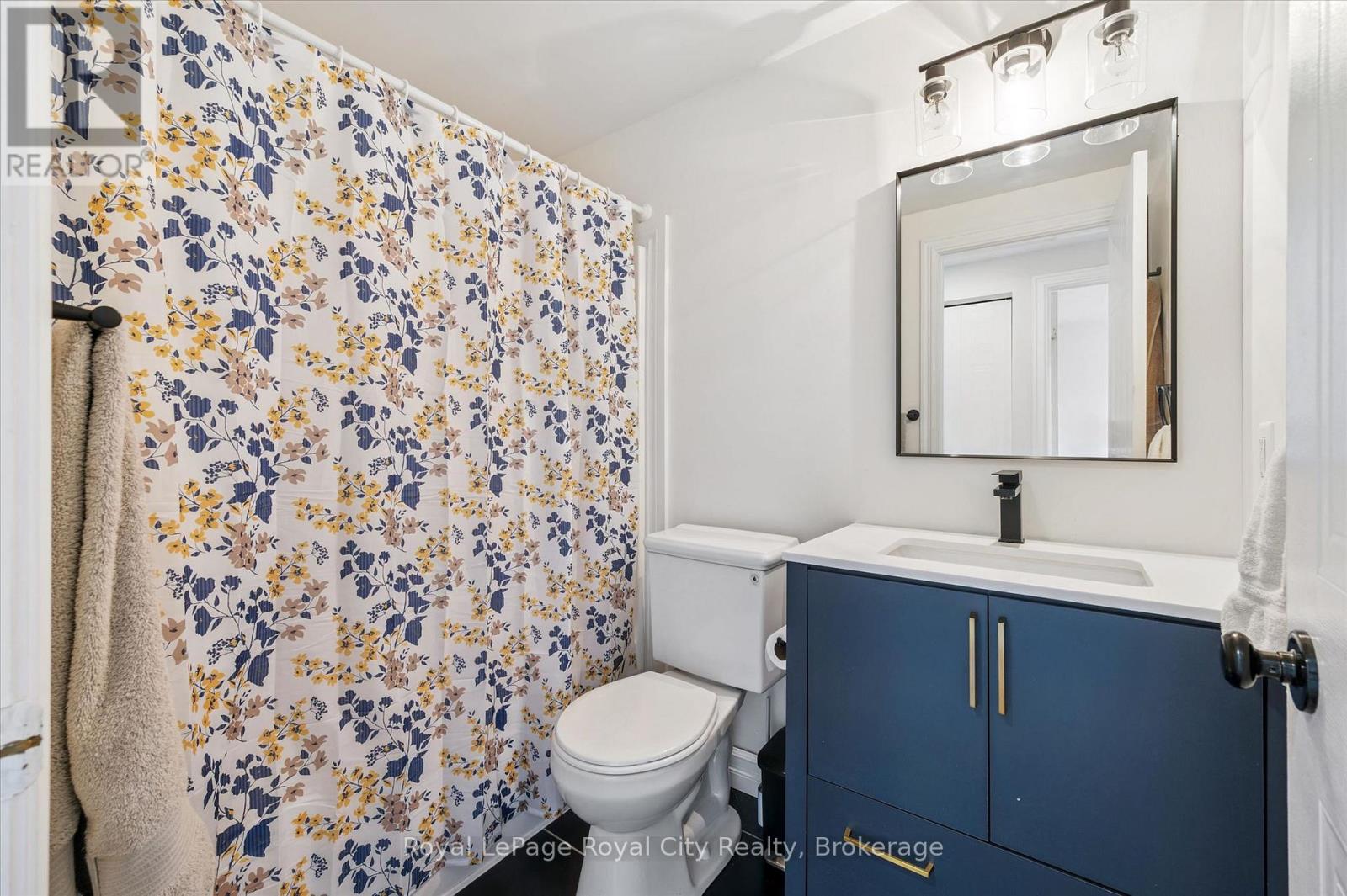 26 - 426 Grange Road, Guelph, Ontario  N1E 7E4 - Photo 23 - X12989580