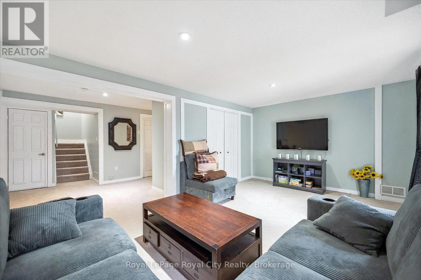 26 - 426 Grange Road, Guelph, Ontario  N1E 7E4 - Photo 24 - X12989580