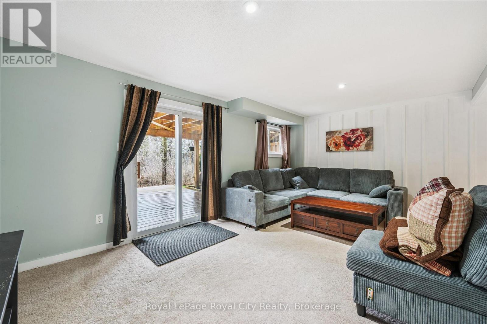 26 - 426 Grange Road, Guelph, Ontario  N1E 7E4 - Photo 26 - X12989580