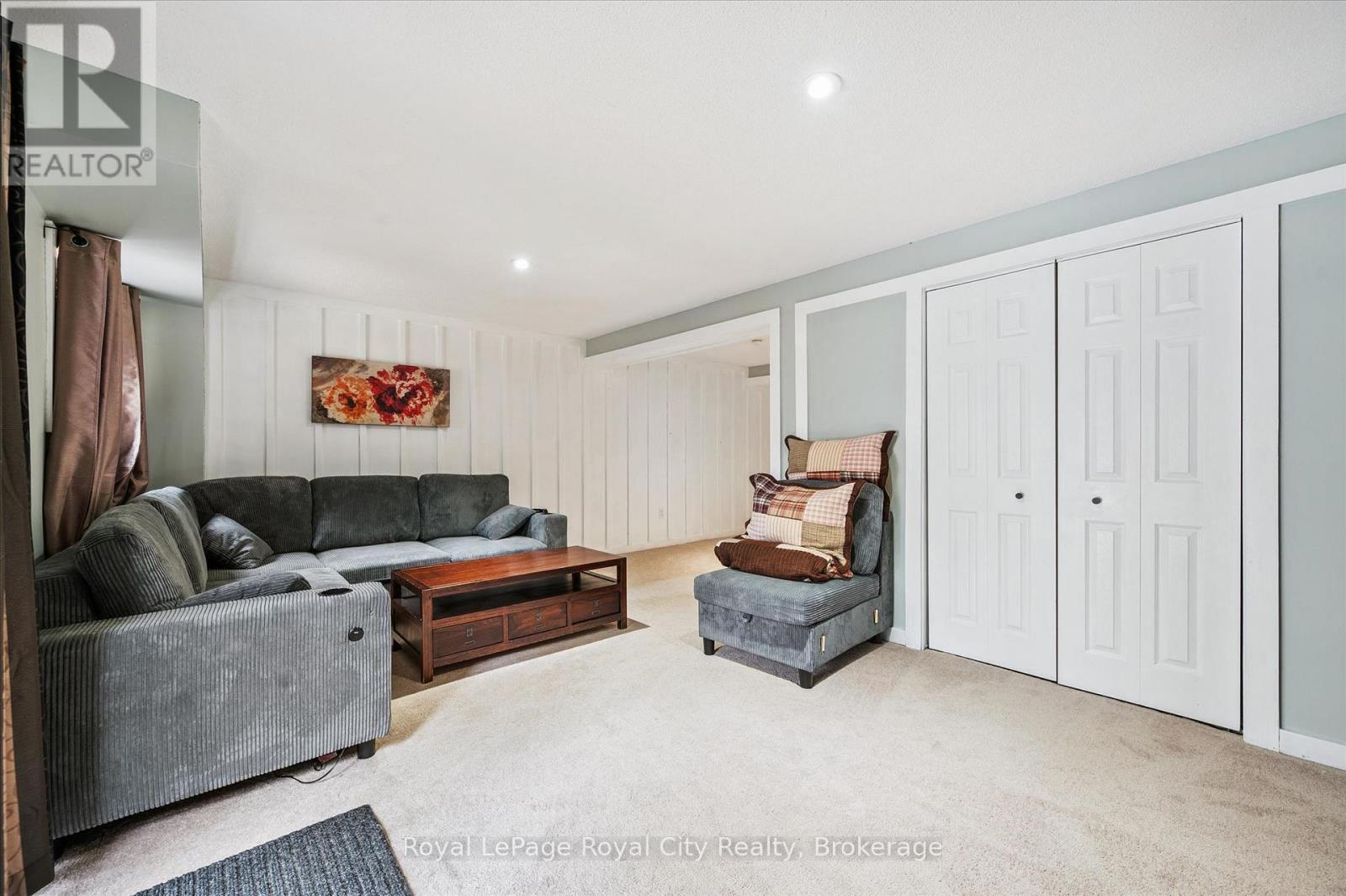 26 - 426 Grange Road, Guelph, Ontario  N1E 7E4 - Photo 27 - X12989580