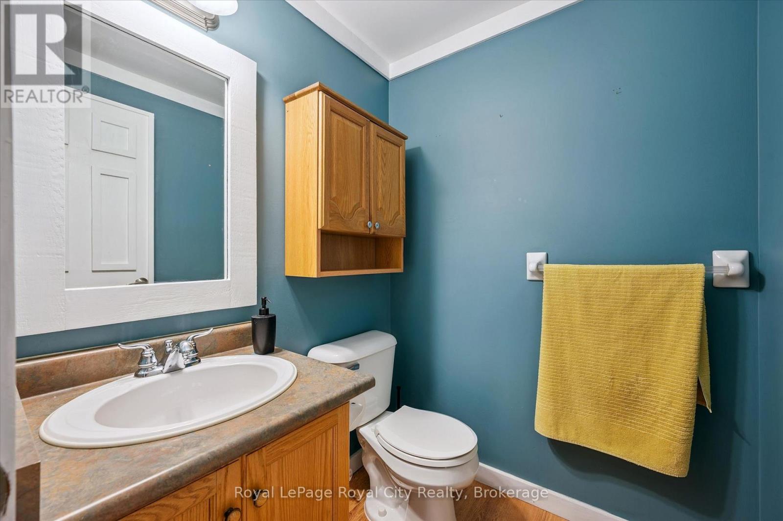 26 - 426 Grange Road, Guelph, Ontario  N1E 7E4 - Photo 28 - X12989580