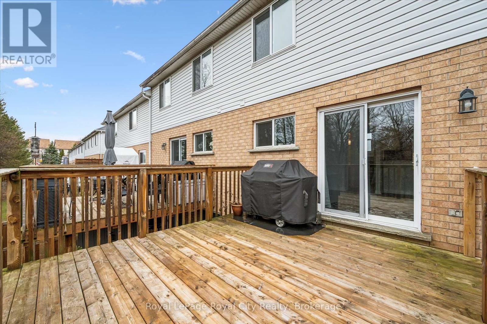 26 - 426 Grange Road, Guelph, Ontario  N1E 7E4 - Photo 29 - X12989580