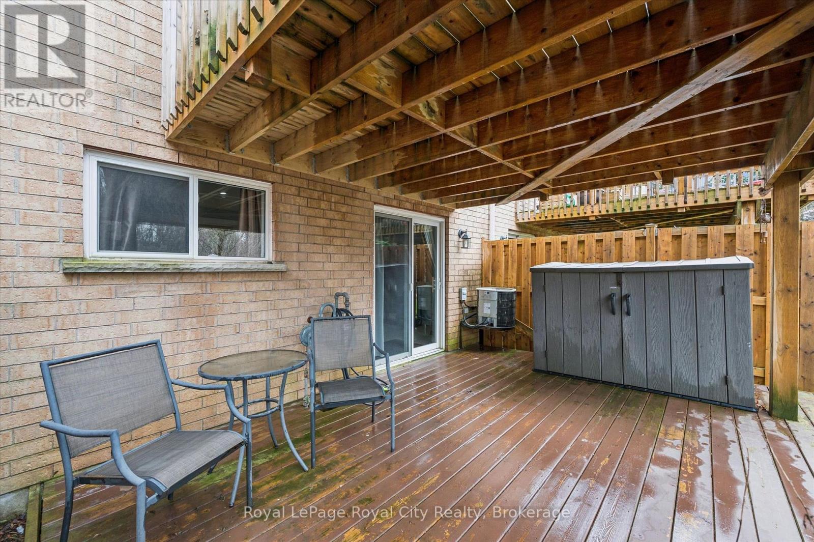 26 - 426 Grange Road, Guelph, Ontario  N1E 7E4 - Photo 30 - X12989580