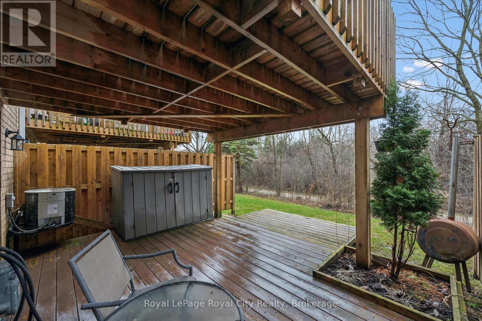 26 - 426 Grange Road, Guelph, Ontario  N1E 7E4 - Photo 31 - X12989580