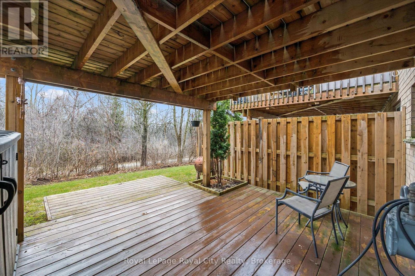 26 - 426 Grange Road, Guelph, Ontario  N1E 7E4 - Photo 32 - X12989580