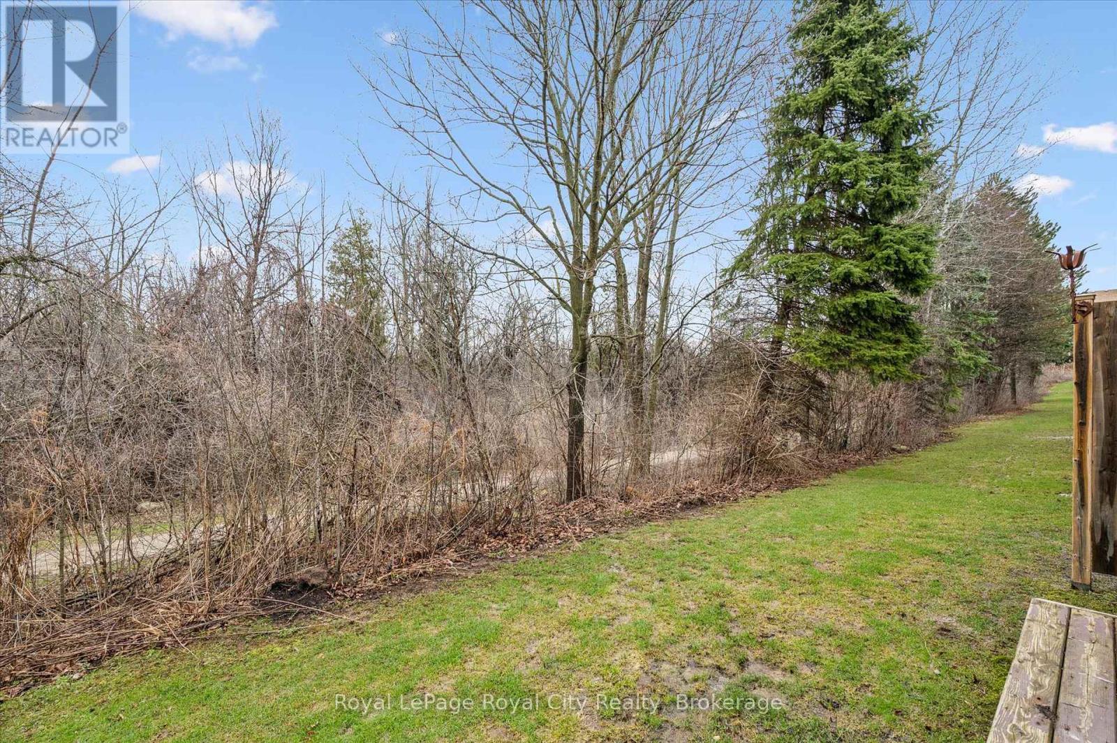 26 - 426 Grange Road, Guelph, Ontario  N1E 7E4 - Photo 33 - X12989580