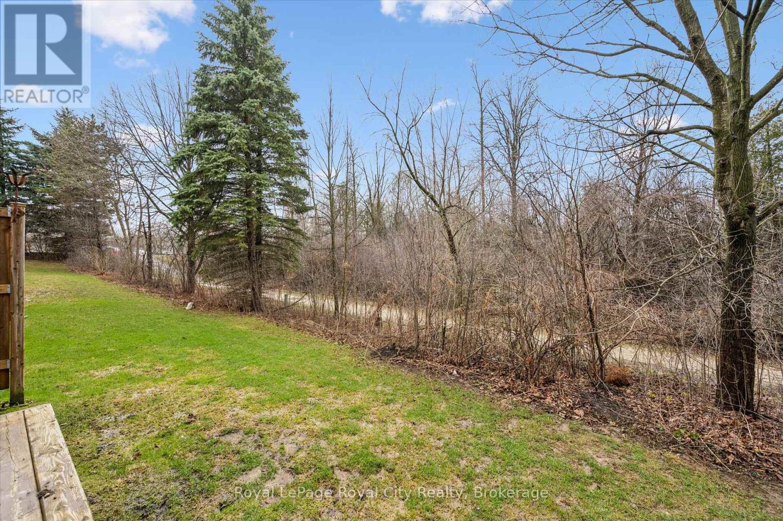 26 - 426 Grange Road, Guelph, Ontario  N1E 7E4 - Photo 36 - X12989580