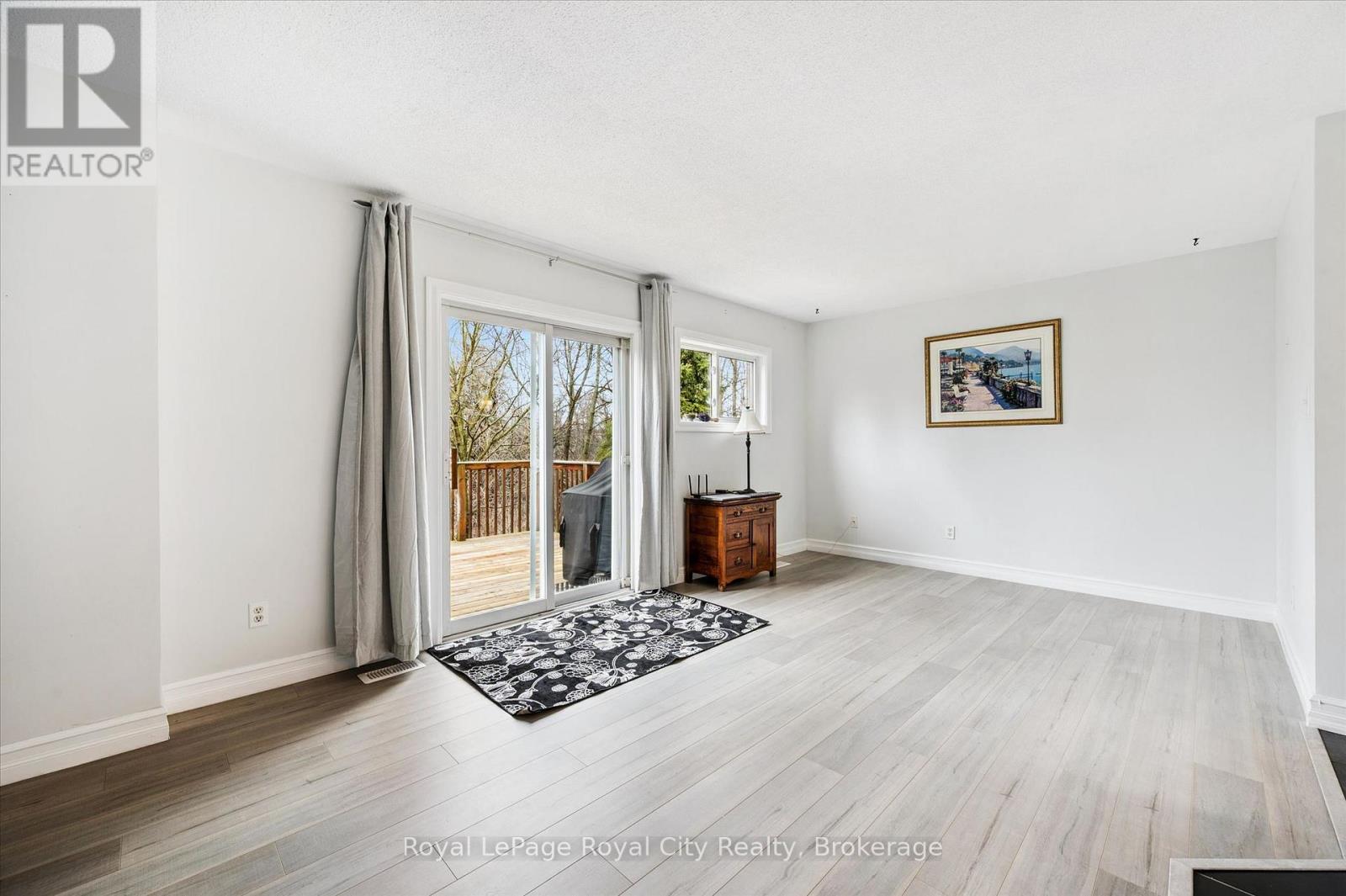 26 - 426 Grange Road, Guelph, Ontario  N1E 7E4 - Photo 5 - X12989580