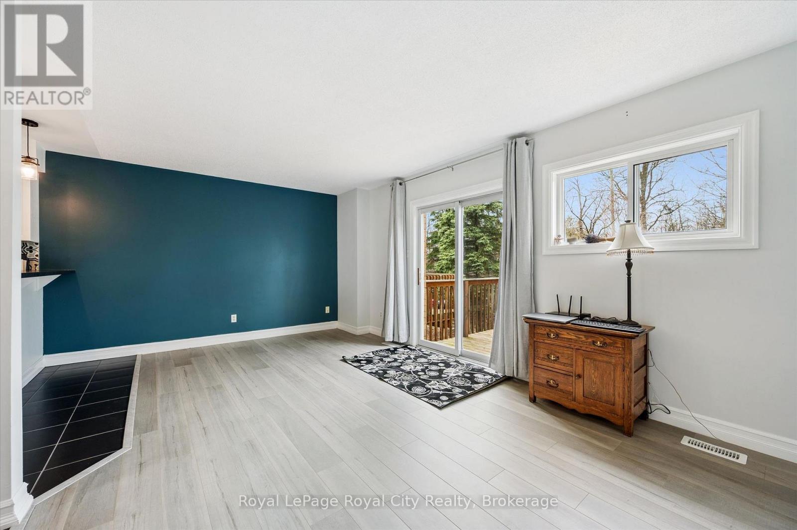 26 - 426 Grange Road, Guelph, Ontario  N1E 7E4 - Photo 6 - X12989580