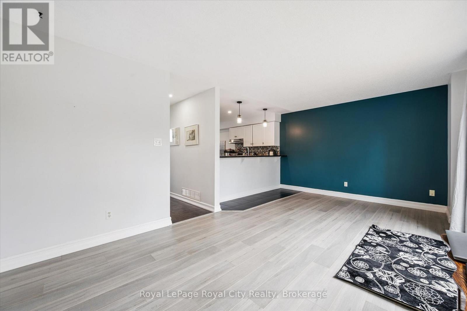 26 - 426 Grange Road, Guelph, Ontario  N1E 7E4 - Photo 7 - X12989580