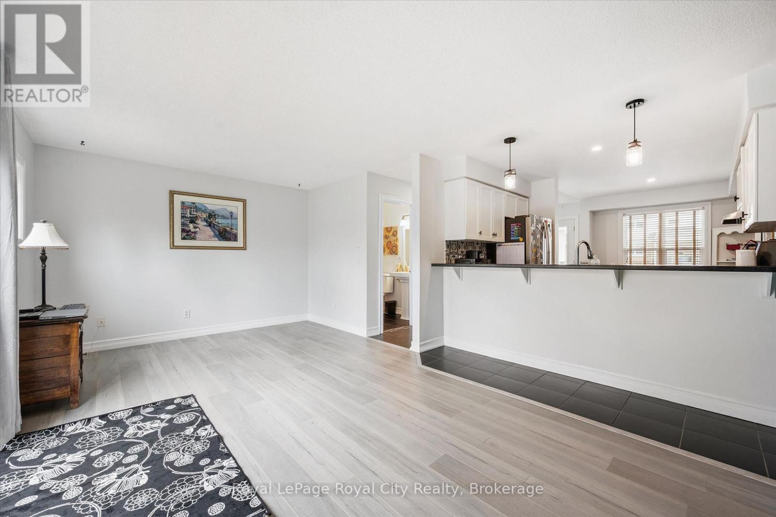 26 - 426 Grange Road, Guelph, Ontario  N1E 7E4 - Photo 8 - X12989580