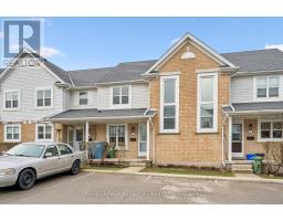 26 - 426 GRANGE ROAD, guelph (grange road), Ontario