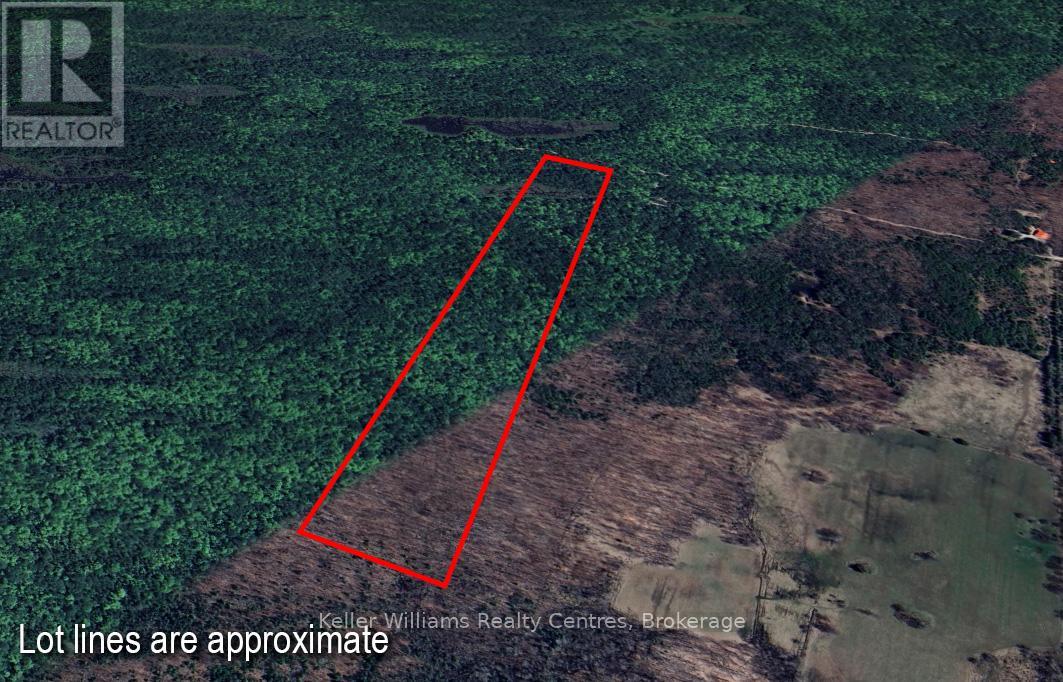 55 Log Cabin Lane, South Bruce Peninsula, Ontario  N0H 2T0 - Photo 2 - X12989694