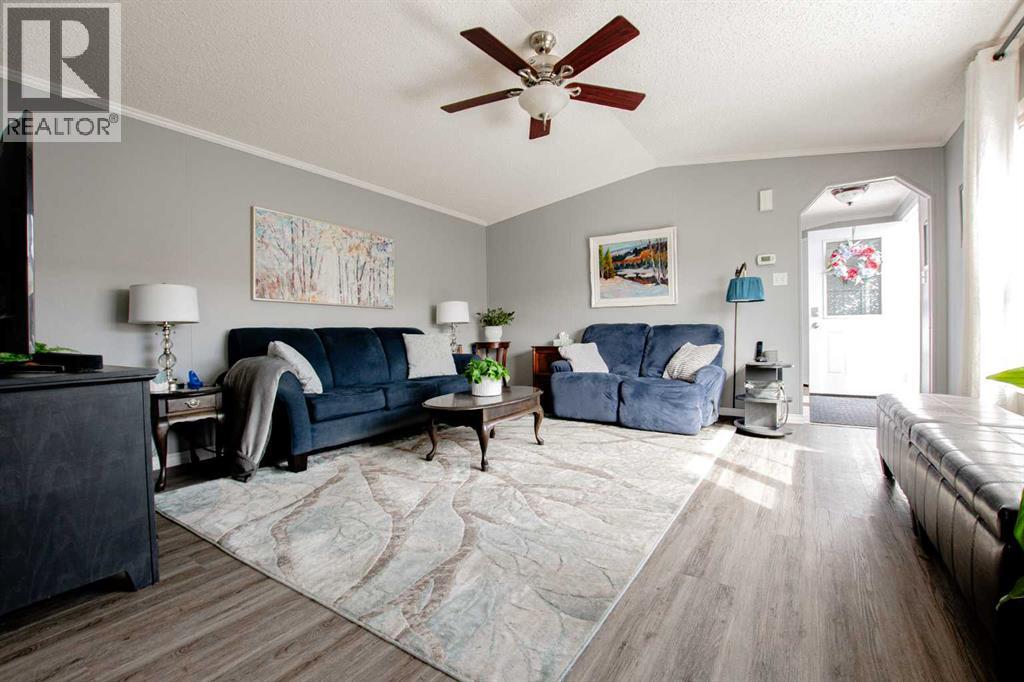 207, 10615 88 Street, Grande Prairie, Alberta  T8X 1P5 - Photo 7 - A2300042