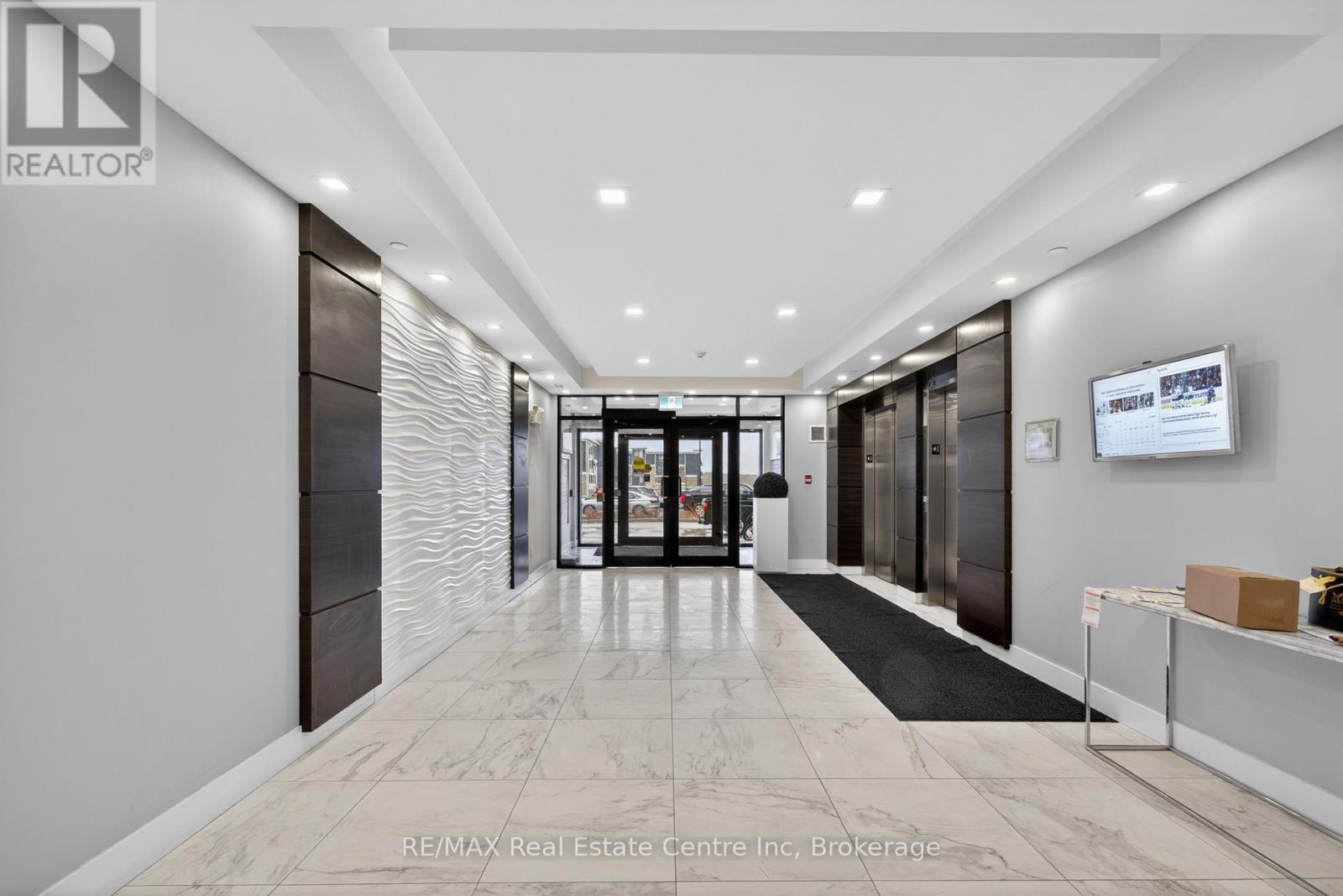 31 - 1284 Gordon Street, Guelph, Ontario  N1L 0M8 - Photo 10 - X12989708