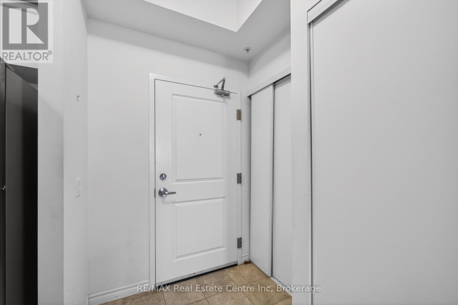 31 - 1284 Gordon Street, Guelph, Ontario  N1L 0M8 - Photo 14 - X12989708