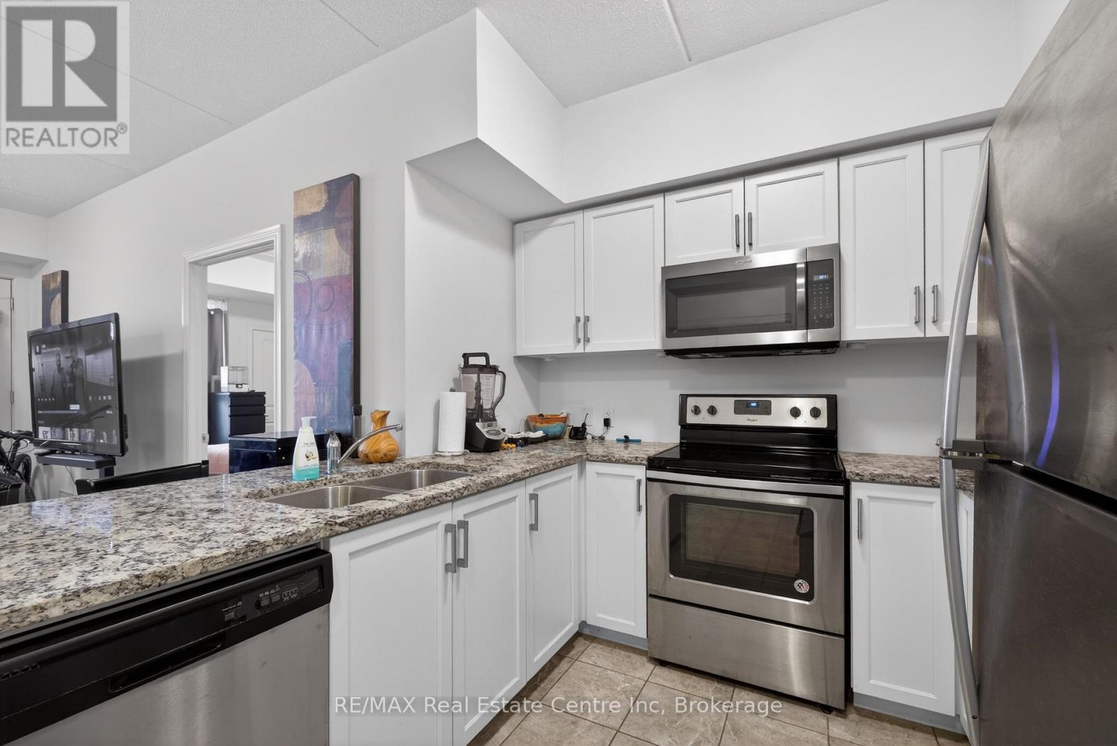 31 - 1284 Gordon Street, Guelph, Ontario  N1L 0M8 - Photo 18 - X12989708