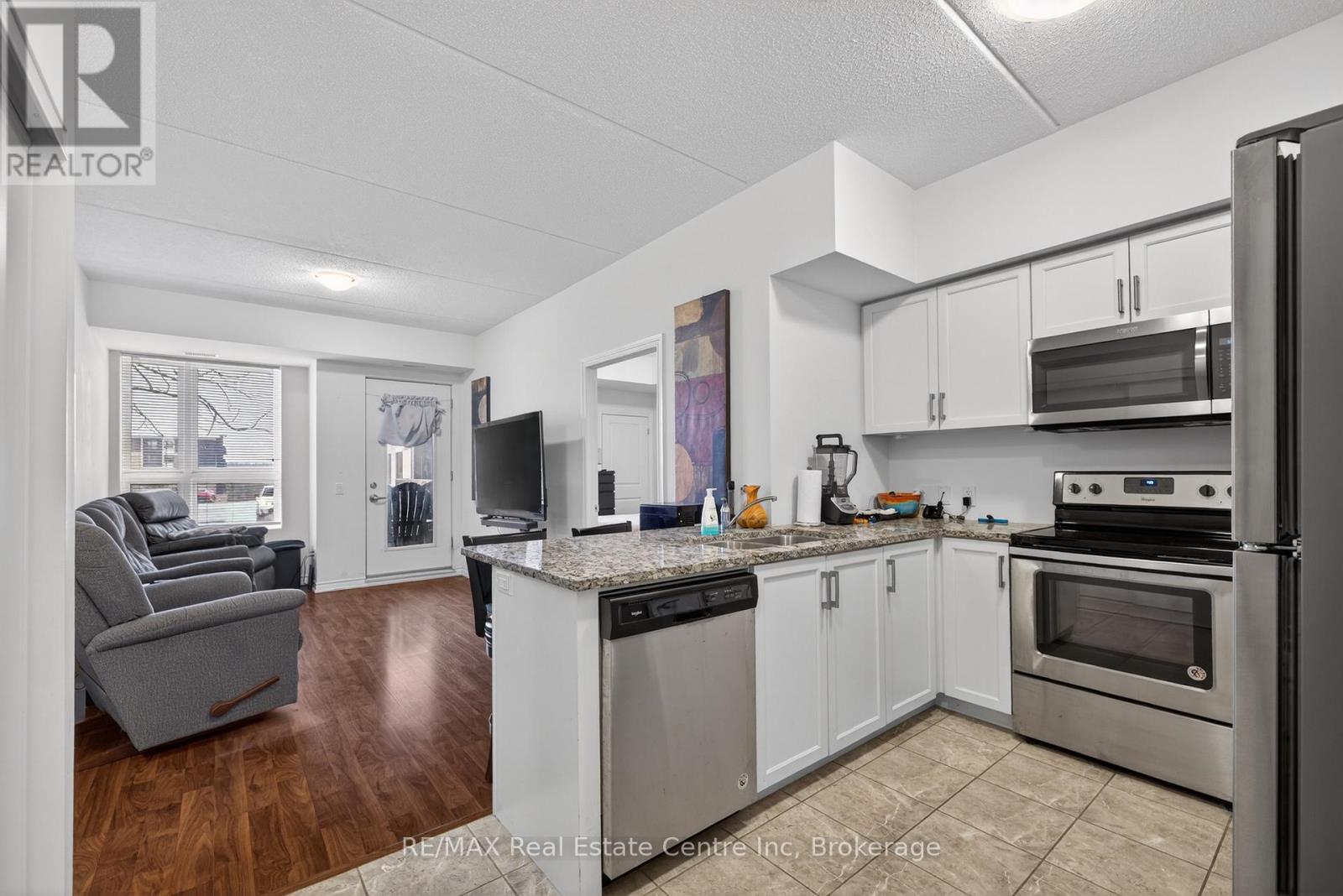 31 - 1284 Gordon Street, Guelph, Ontario  N1L 0M8 - Photo 19 - X12989708