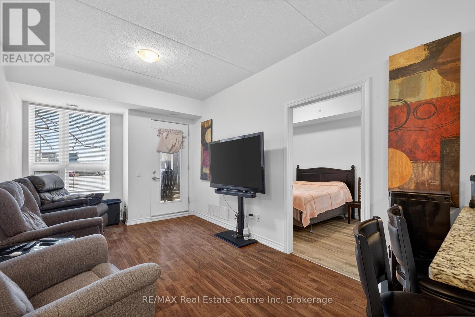 31 - 1284 Gordon Street, Guelph, Ontario  N1L 0M8 - Photo 20 - X12989708