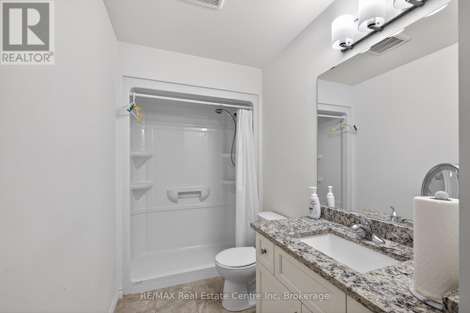 31 - 1284 Gordon Street, Guelph, Ontario  N1L 0M8 - Photo 25 - X12989708