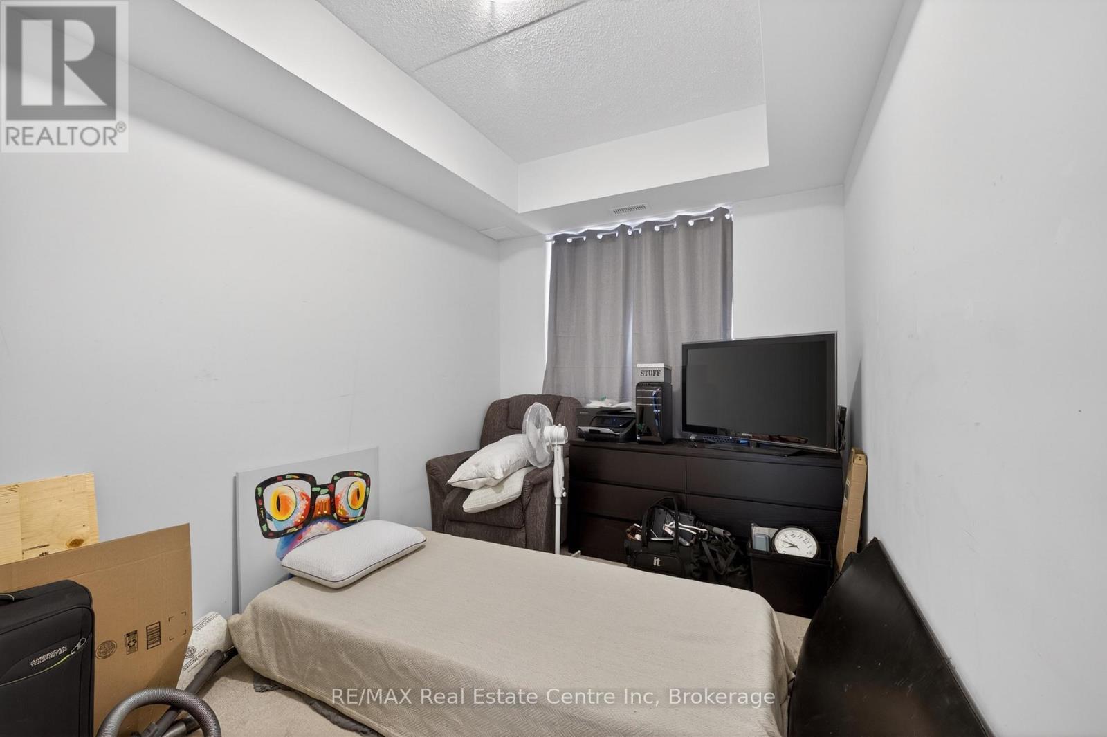 31 - 1284 Gordon Street, Guelph, Ontario  N1L 0M8 - Photo 29 - X12989708