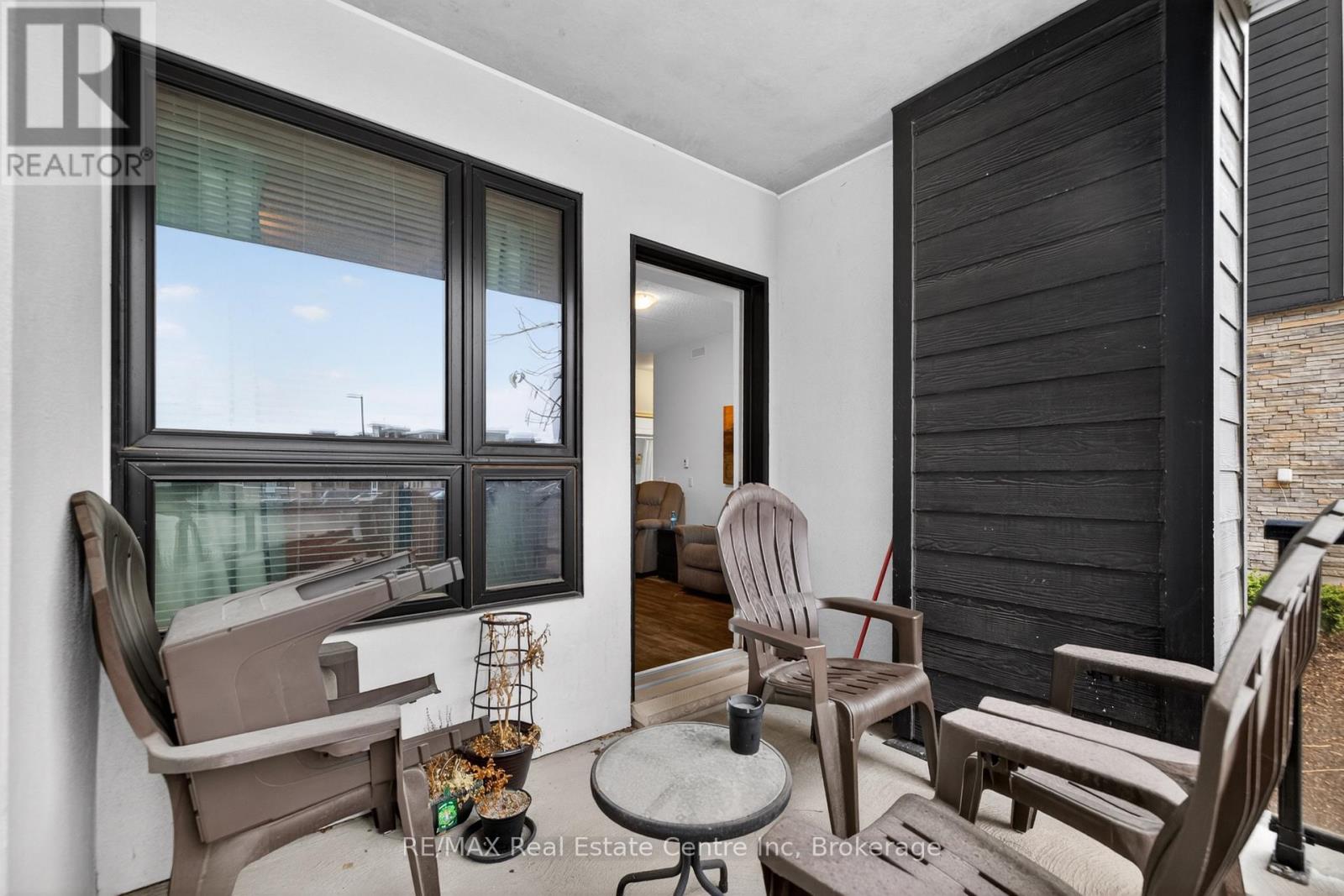 31 - 1284 Gordon Street, Guelph, Ontario  N1L 0M8 - Photo 30 - X12989708