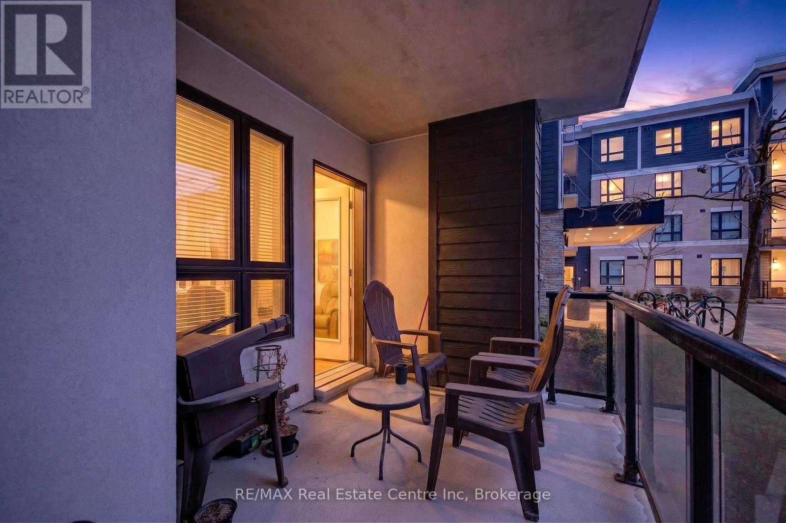 31 - 1284 Gordon Street, Guelph, Ontario  N1L 0M8 - Photo 31 - X12989708