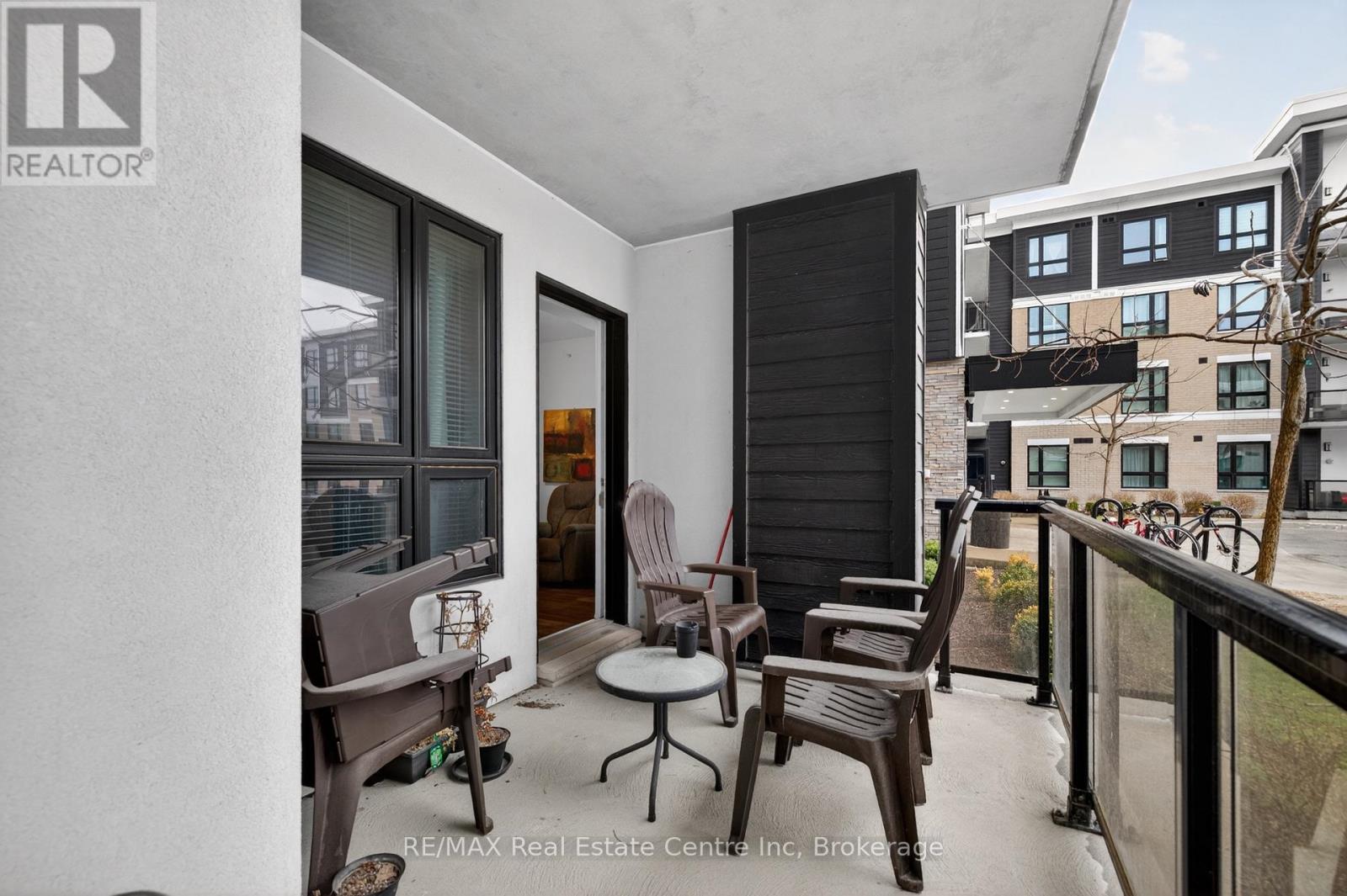 31 - 1284 Gordon Street, Guelph, Ontario  N1L 0M8 - Photo 32 - X12989708