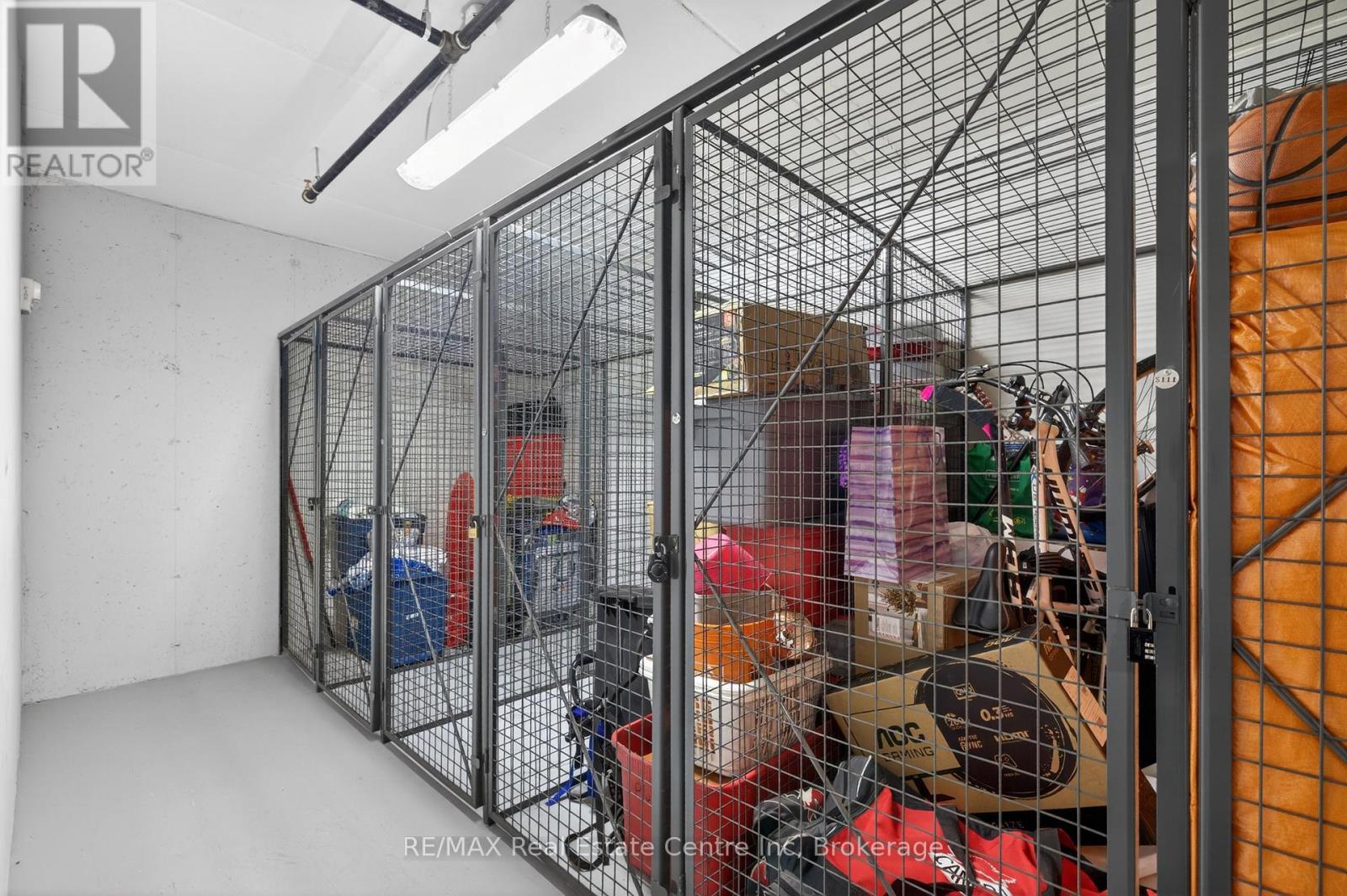 31 - 1284 Gordon Street, Guelph, Ontario  N1L 0M8 - Photo 34 - X12989708